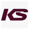 KAY-SON Steel Fabricators Ltd. Logo