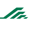 Standard Aluminum Products Inc. Logo