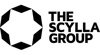 The Scylla Group Logo