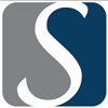 Saraiya Pllc Logo