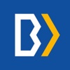 Burnside E-Commerce Fulfillment Logo