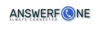 AnswerFone Logo
