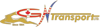 GN Transport Ltd Logo