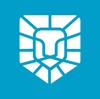 AntonX Logo