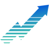Good Commerce Logo