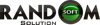 Random Soft Solution Logo