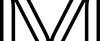 M I N I M Logo