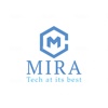 Mira Elektronikentwicklung UG Logo