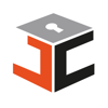JC Cyber Security Services Logo
