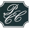 Purkey Carter Compton Swann & Carter Logo
