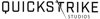 Quickstrike Studios Logo