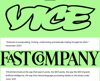 Crypto SEO Agency Logo