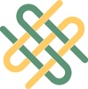 Runwell IT Logo
