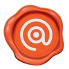 KVN Mail Logo