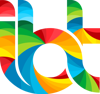 IBT: No. 1 BPO Company in Middle East Logo