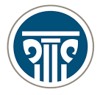 Stutes & Lavergne, LLC Logo