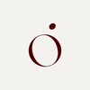 Oui Creatives Logo