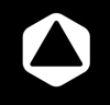 FORMLESS Logo