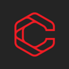 Clydewire Ltd Logo
