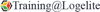 Training@logelite Logo