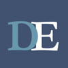 DarrowEverett LLP Logo