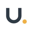 Unity Logo