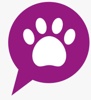Presenzia Digital Marketing Logo