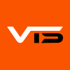 Visionary Tech Solutions Logo