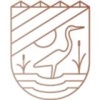 IAG Capital Partners Logo