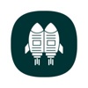 Animo Innovations Logo