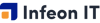 Infeon IT Services Pvt Ltd Logo