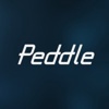 Peddle Logo