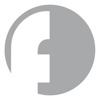 Fusion Design Group, LTD Logo