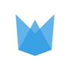 webdna Logo