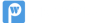 porositweb.com Logo