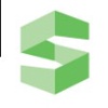 SOSTIC S.A. DE C.V. Logo