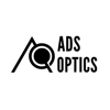 AdsOptics Logo