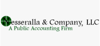 Nesseralla & Company, LLC Logo