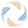 Gestión Tecnológica Logo