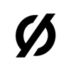 Spacemotion Pictures LTD. Logo