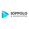 Ioppolo and Associates Logo