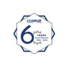 Comur s.r.l. Logo