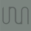 Walker & Munns IT Consultants Limited Logo