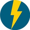 Strike Communications Logo