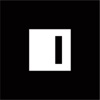 Immuta Logo