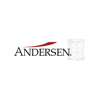 Andersen Egypt Logo