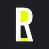 Reach Local Logo