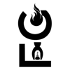 FlameGrower Marketing Logo
