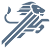 Dexilion Logo
