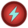 Ubik Load Pack Logo